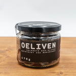 Kalamata Bio-Oliven