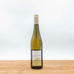 Grauburgunder Grüne Hügel