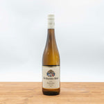 Riesling Dr. Bürklin-Wolf