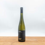 Riesling Westhofener Morstein