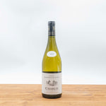 Chablis 2022