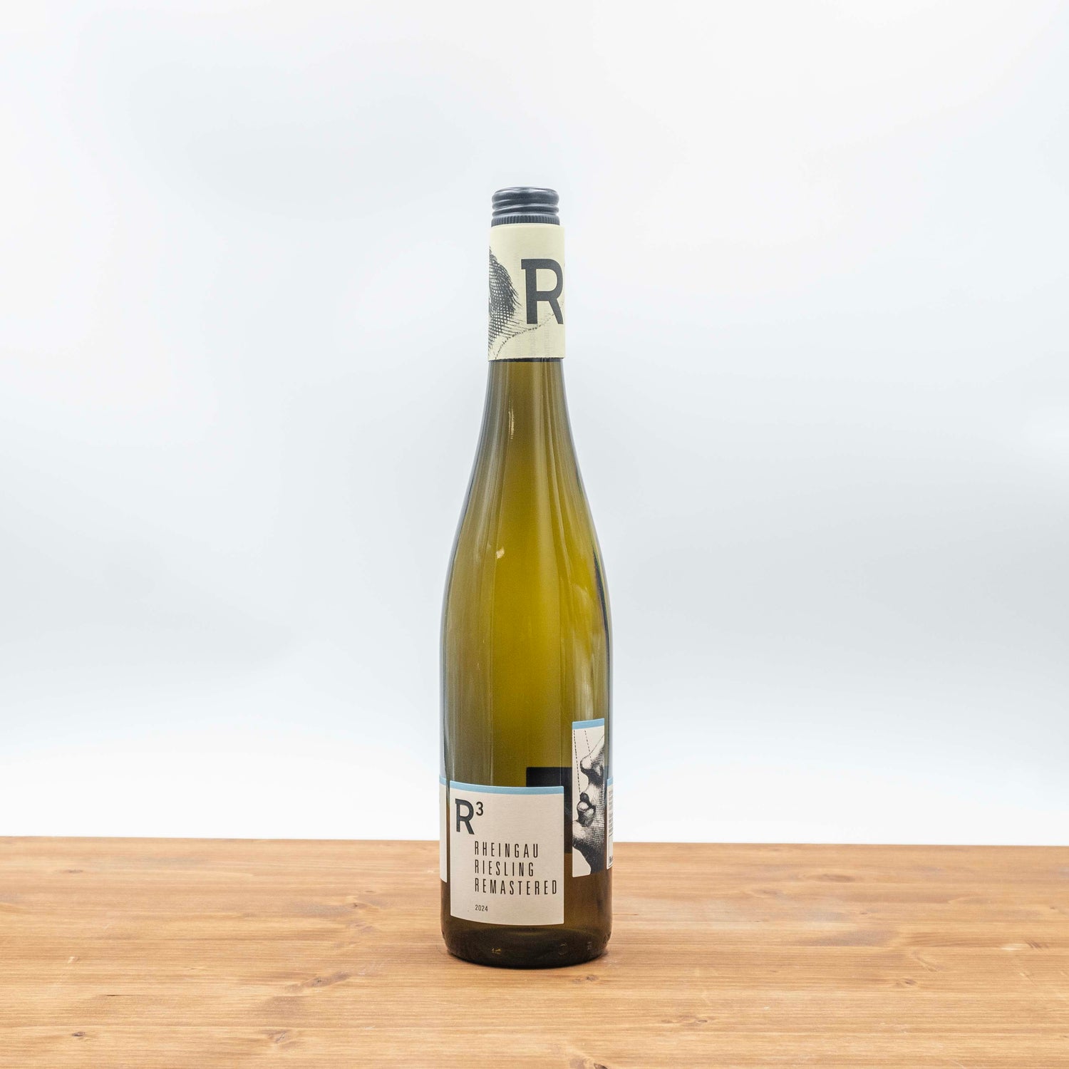 Riesling R3 2024