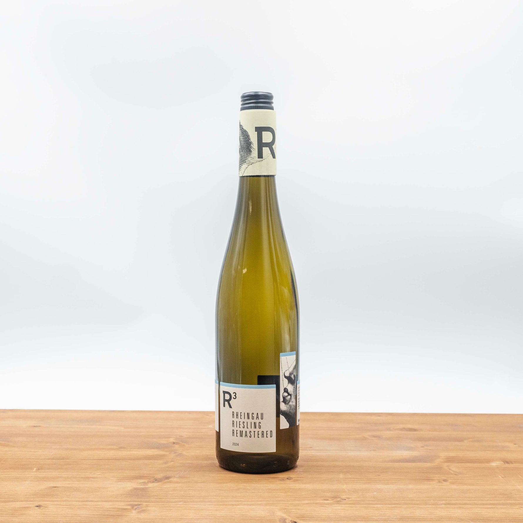 Riesling R3 2024
