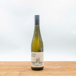 Riesling Glückliche Trauben 2022
