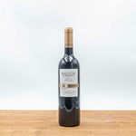 Magister Bibendi Crianza Rioja 2021