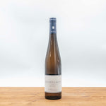Riesling Aus den Lagen 2022