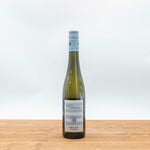 Riesling Auslese 2023