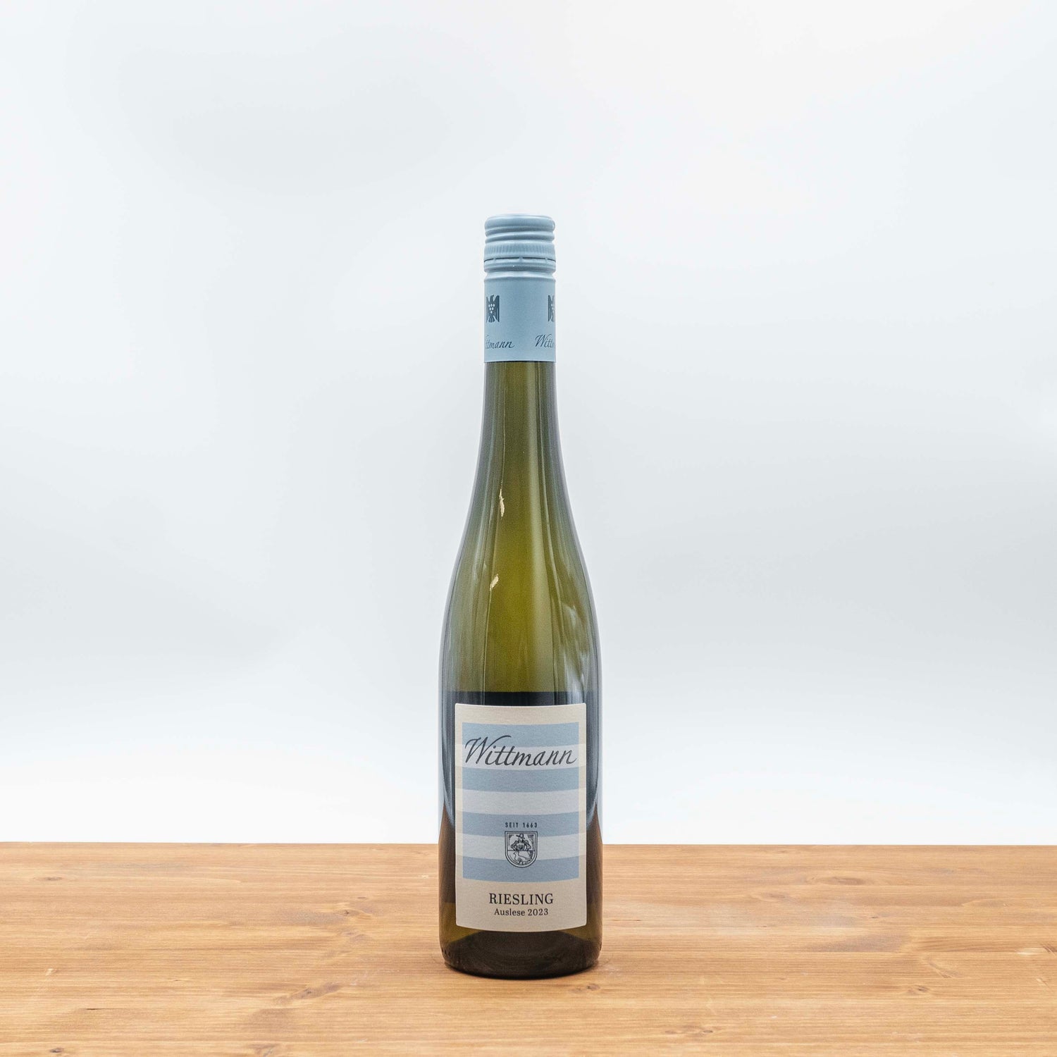 Riesling Auslese 2023