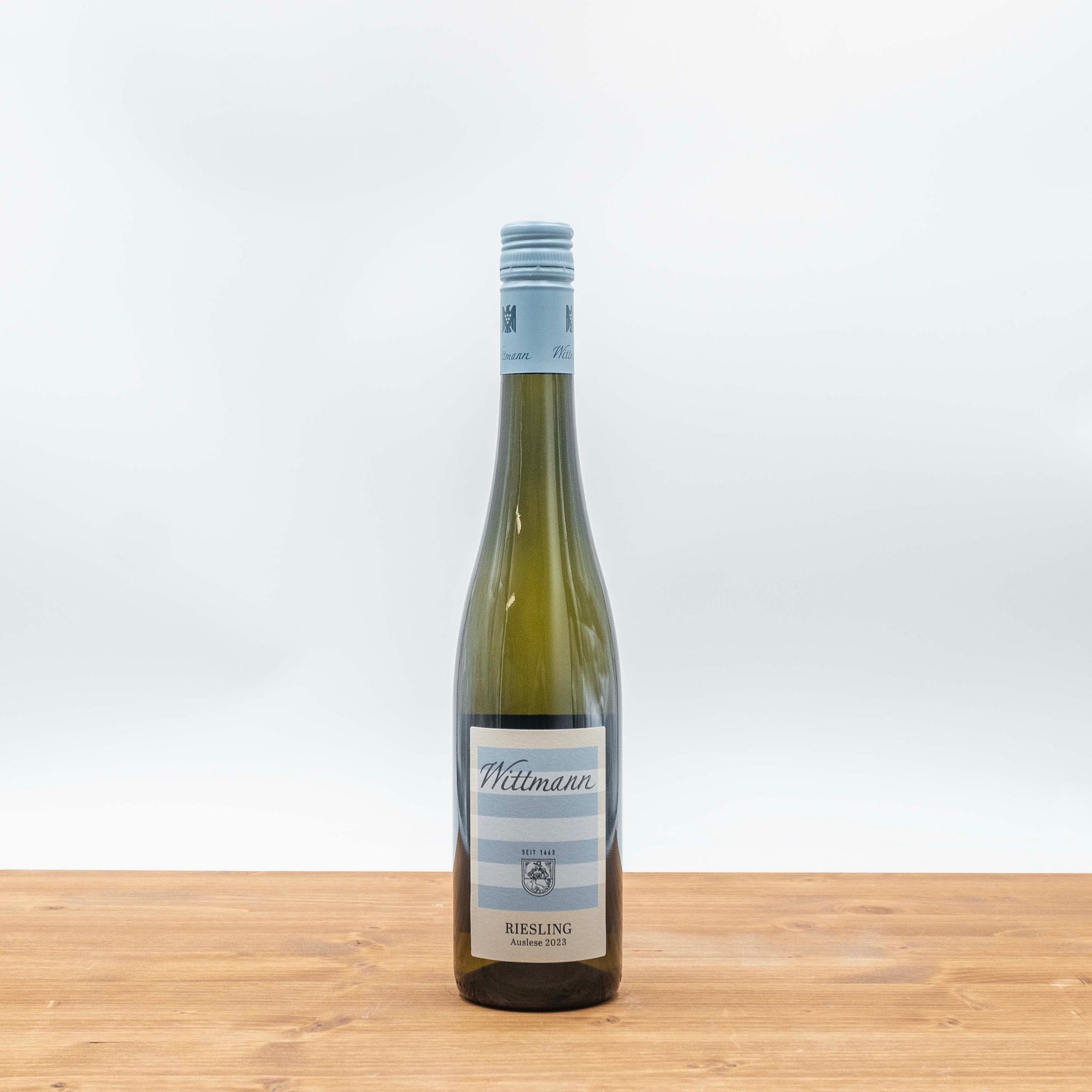 Riesling Auslese 2023