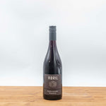 Spätburgunder Stein Magmatit 2023