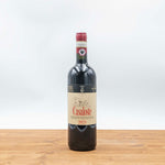 Casaloste Chianti Classico 2021
