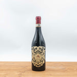 Amarone della Valpolicella 2018