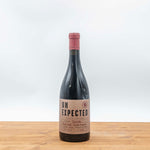 Unexpected Garnacha Tinto 2024