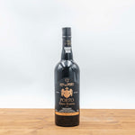 Porto Finest Reserve