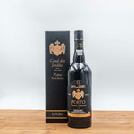 Porto Finest Reserve