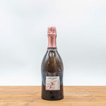 Spumante Pinot Grigio Rosé Brut