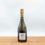 Champagne Brut Réserve