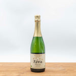 Zera Prestige Alkoholfrei 750ml