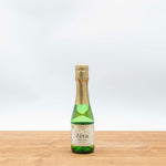 Zera Prestige Alkoholfrei 200ml