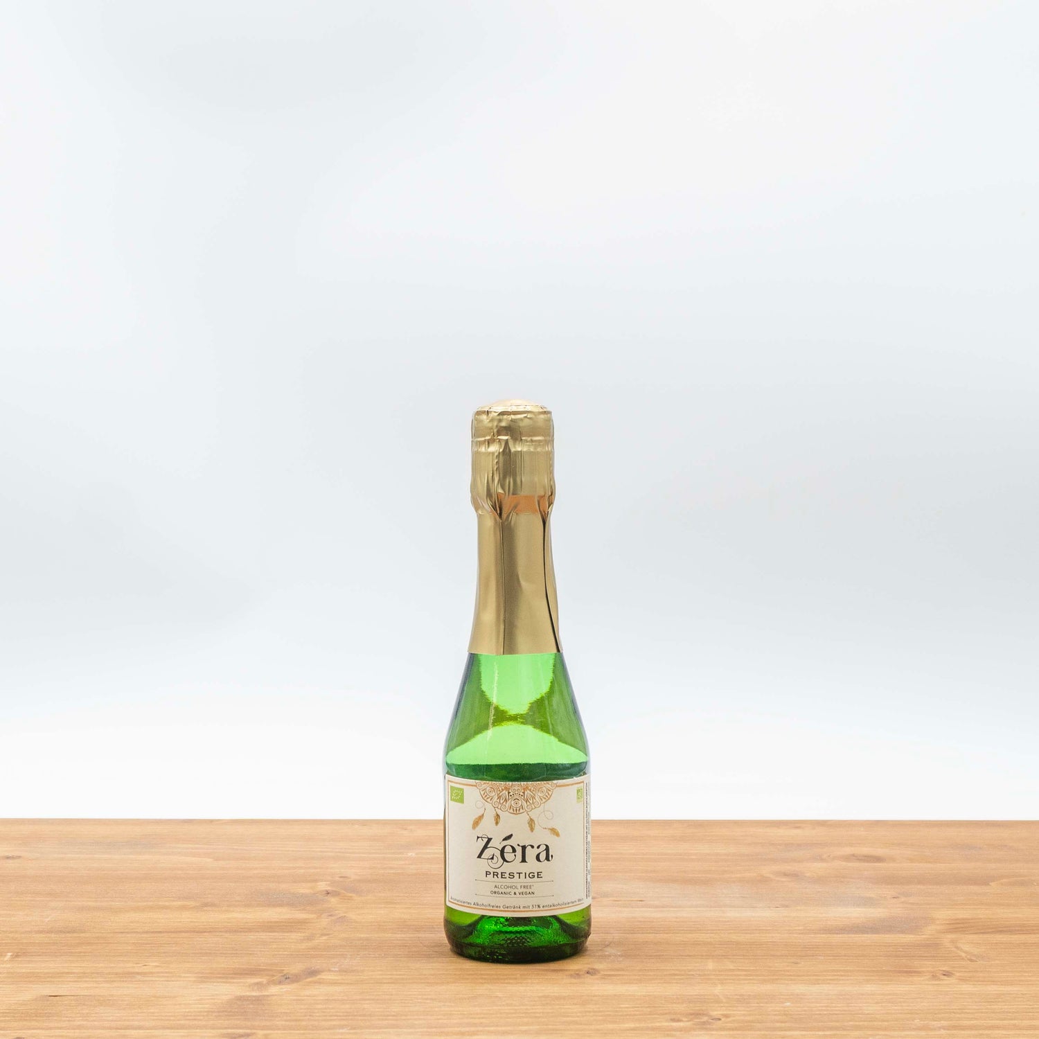 Zera Prestige Alkoholfrei 200ml