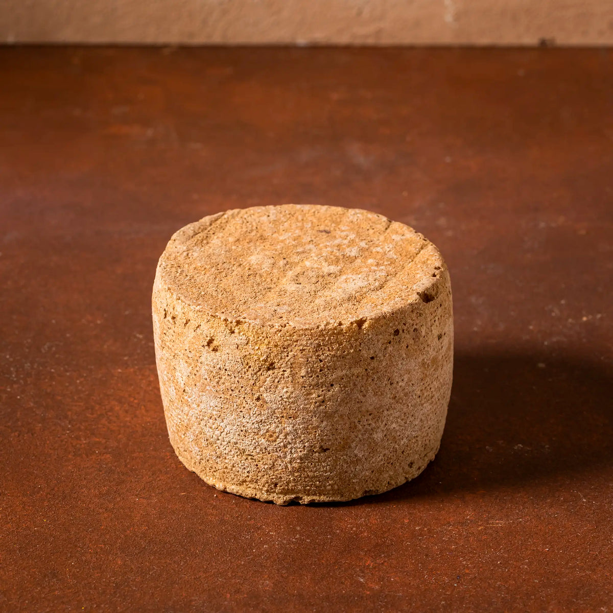 Der Name Ihrer Sammlung Deichkäse Gold