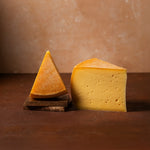 Deichkäse jung 500g