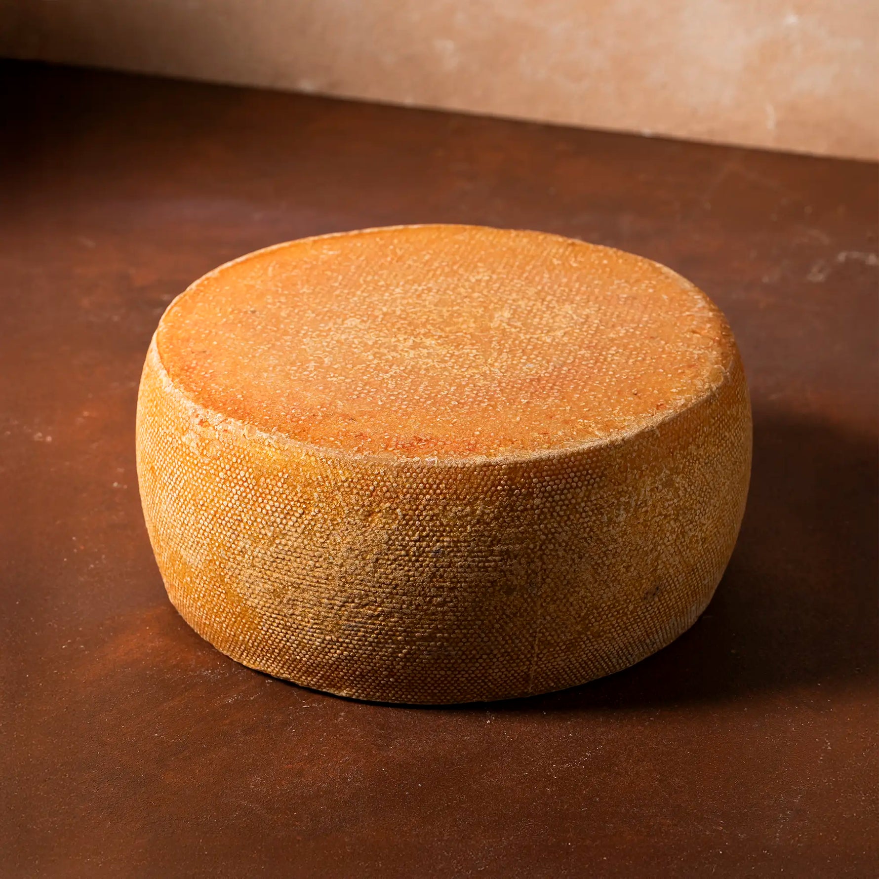 Deichkind ganzer Laib