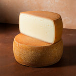 Deichkind angeschnitten