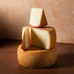 Deichkind Variantenbild