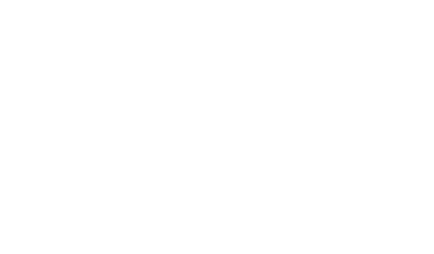 Logo Feinheimisch, Genuss aus Schleswig Holstein e.V.