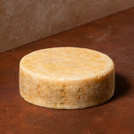 Friesisch Blue ganzer Laib