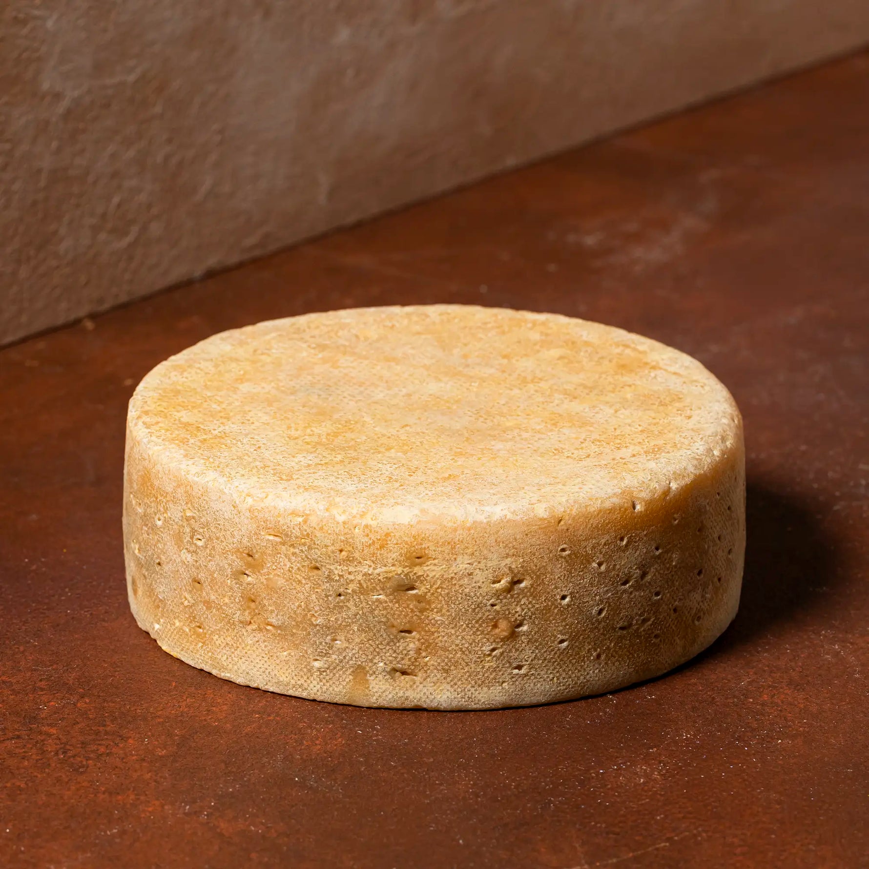 Friesisch Blue ganzer Laib