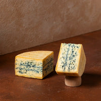 Friesisch Blue 420g