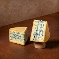 Friesisch Blue 250g
