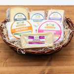 Gewinnerbox Champion