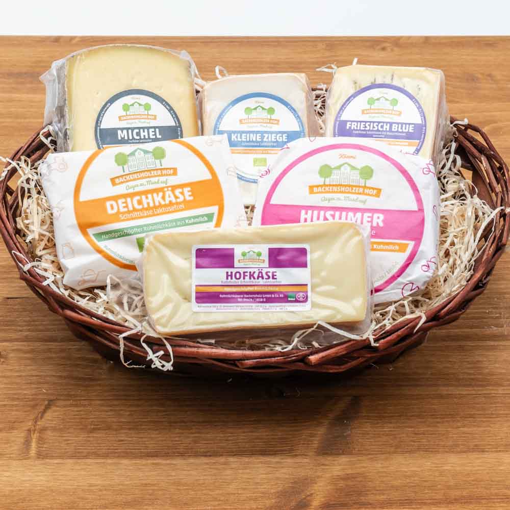 Gewinnerbox Champion