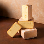 Hofkäse Variantenbild