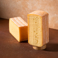 Hofkäse 500g