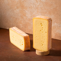 Hofkäse 250g