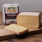 Hofkäse