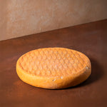 Großer Husumer ganzer Laib