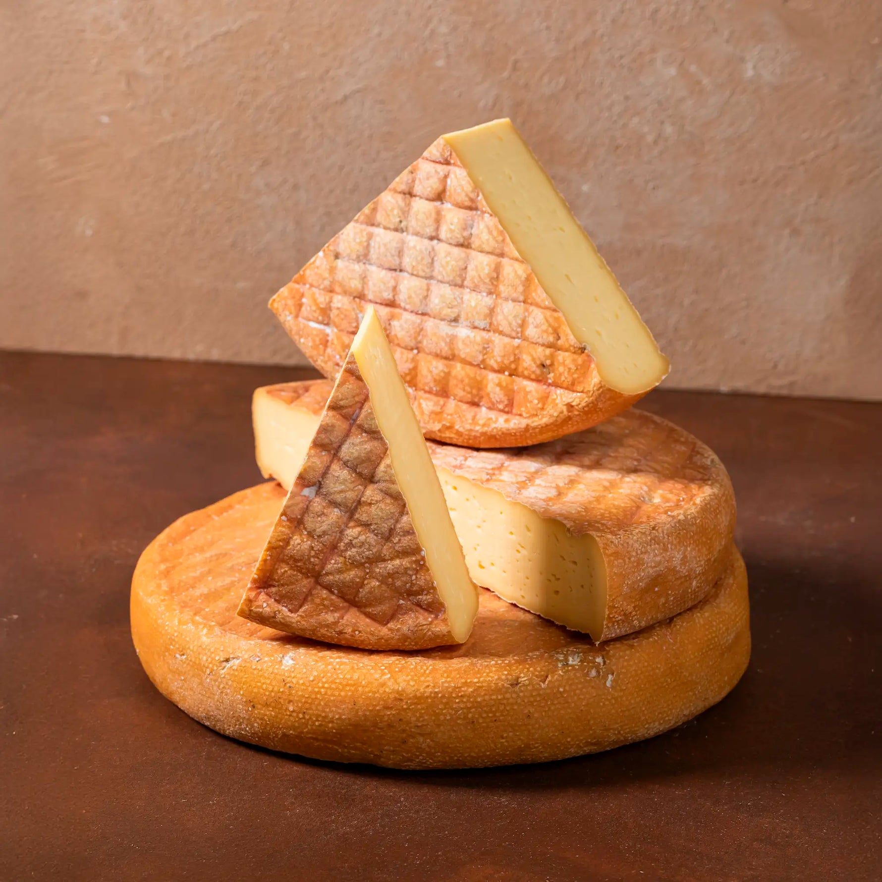 Großer Husumer Variantenbild