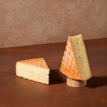 Großer Husumer 250g