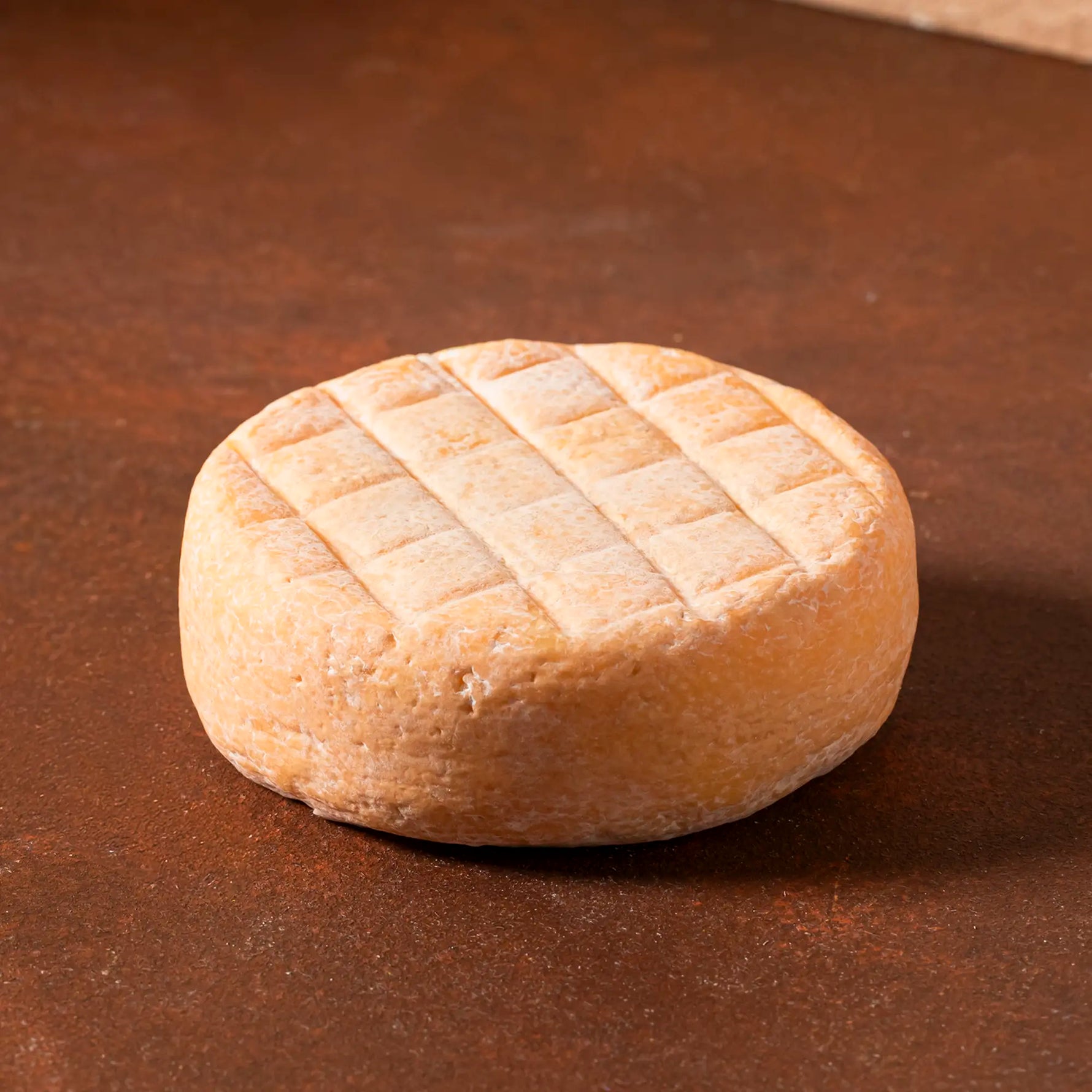 Kleiner Husumer ganzer Laib