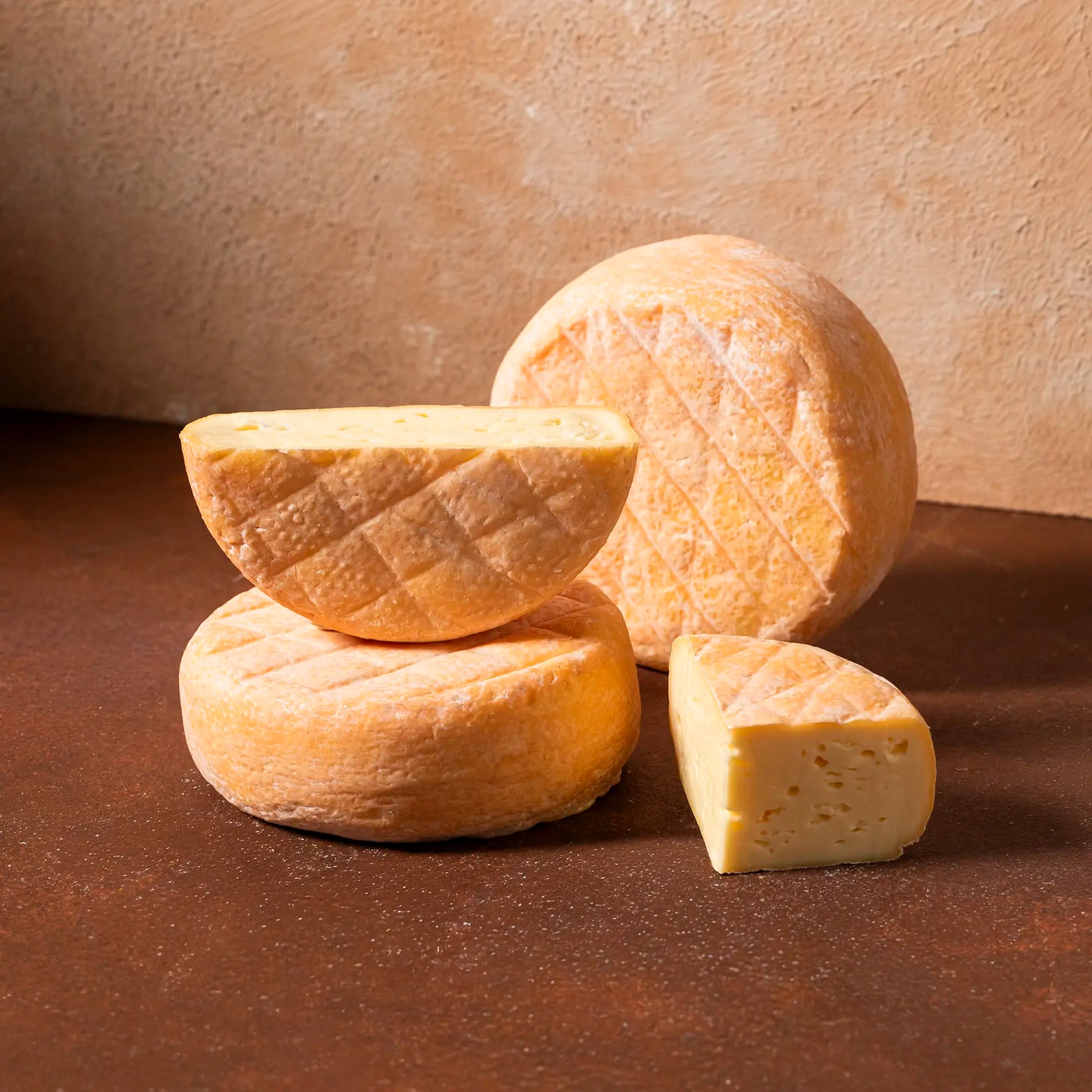 Kleiner Husumer Variantenbild