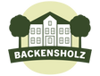Hofladen Backensholz  & Co. KG