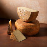 Michel Variantenbild