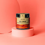 Rotes Glas Gewürzmischung Red Umami von SoulSpice