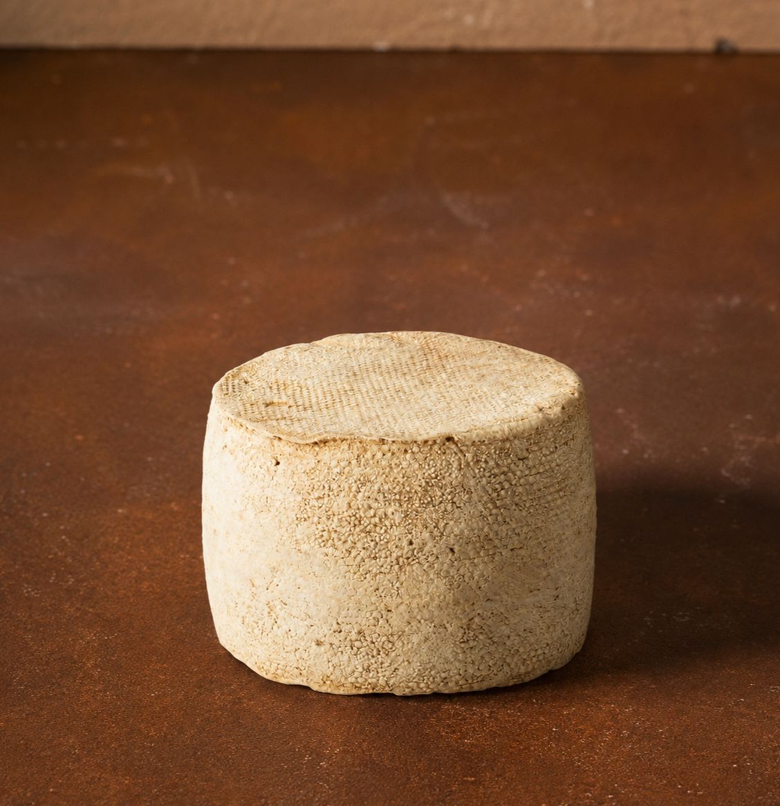 Schafsgold ganzer Laib