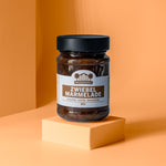 Zwiebel-Marmelade